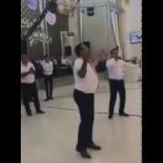Алиев Зажигает