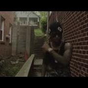 Future Trap