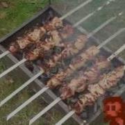 Шашлычок И Лучок Ту Ту Ту