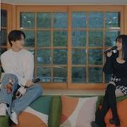 너를 들려주고 싶었어 이 노랠 만들때