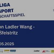 Wang