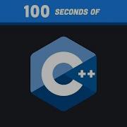 Cxx