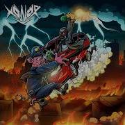 Xonor Full Album