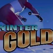 Winter Gold Fx Snes Complete Soundtrack