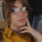 Hange Zoe Asmr