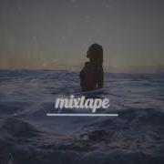 Tony Igy Sun Original Mix