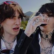 Wine Tasting