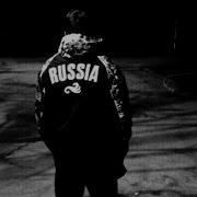 Вылетала Пуля