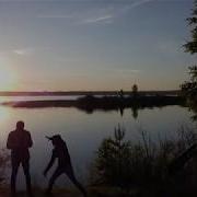 Зашло Суртумдогу Музыка