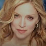 Madonna Love Profusion Laste