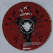 Ils Cherish Adam Freeland Remix