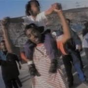 2Pac Keep Yuor Head Up