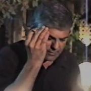 Tahir Umid 2007