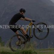 Revolution Ilink Leicht Wie Eine Feder