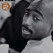 2Pac Whern Ure Heart Turns Cold