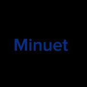 Philips Minuet