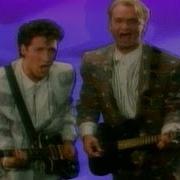 Wang Chung Let S Go Hq Audio
