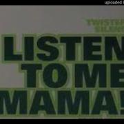 Listen To Me Mama Essential Dj Team Mix