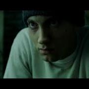 Eminem Loose Yourself