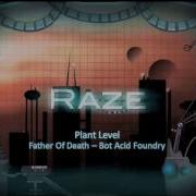 Raze Ost