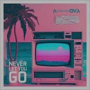 Heaven42 Alimkhanov A Never Let You Go
