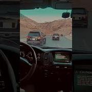 حضرتك المعتني لا تردني يا سيدي