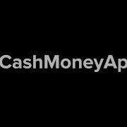 Cashmoneyap Voice Tag