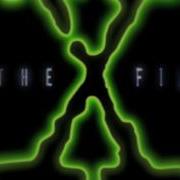 Original Theme From The X Files