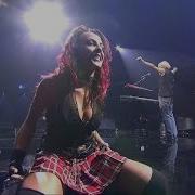 Milk Inc Medley
