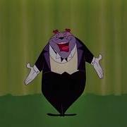 Tex Avery Cartoons Magical Maestro