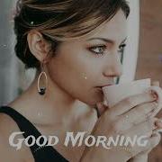 Paul Lock Pete Bellis Tommy Good Morning