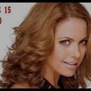 Mix Lo Mas Romantico De Lucero