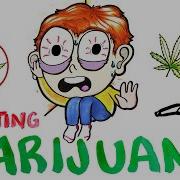 Top 100 Marijuana