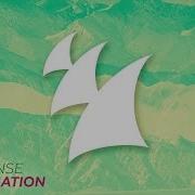 Melosense Polarization