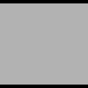 00590007