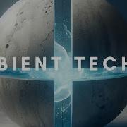 Ambient Techno