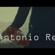 Aris Sos