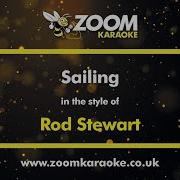 I Am Sailing Instrumental Rod Stewart