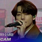 Bts V Fancam Dynamite