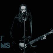 Sweet Dreams Are Made Of This Dennis Graumann Eurythmics Metal Cover