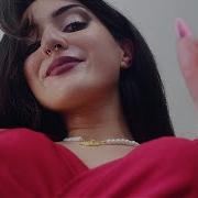Milf Voice