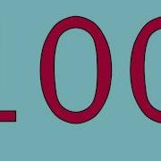1234567890