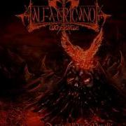 Sektor Alpha 2014 Blackened Death Thrash Metal