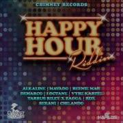 Happy Hour Wie Geht Instrumental