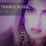 Female Vocal Trance 2024 Vocal Trance Bliss Vol 21 Vocal Trance Mix