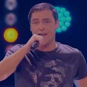 Юрий Шатунов Дискотека 80Х