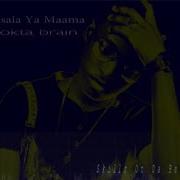 Essaala Ya Maama By Dokta Brain