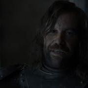 The Hound