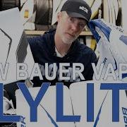 Bauer