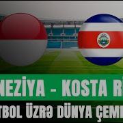 Kosta